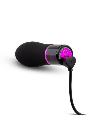 Dreamtoys Vibrationsset
