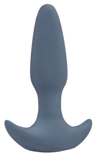 Pulz Analvibrator Fjärrkontroll