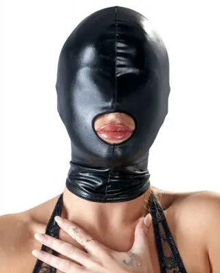 Bad Kitty Bdsdhuva Wetlook