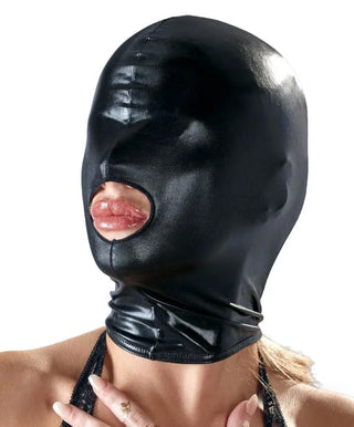 Bad Kitty Bdsdhuva Wetlook