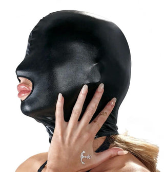 Bad Kitty Bdsdhuva Wetlook