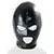 Bad Kitty Ansiktsmask