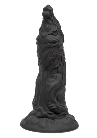 Fantasy Dildo Varulv 15 cm