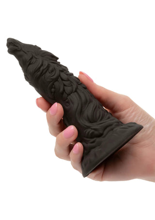 Fantasy Dildo Varulv 15 cm
