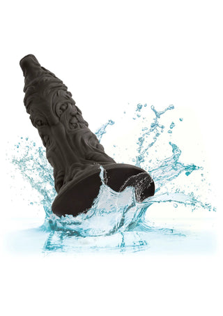 Fantasy Dildo Varulv 15 cm