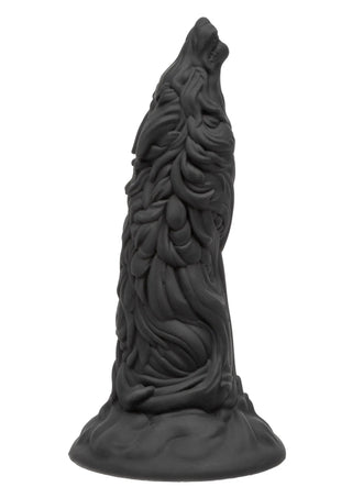 Fantasy Dildo Varulv 15 cm