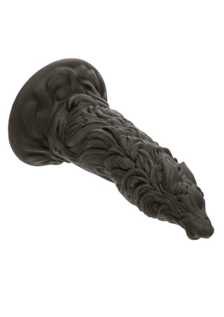 Fantasy Dildo Varulv 15 cm