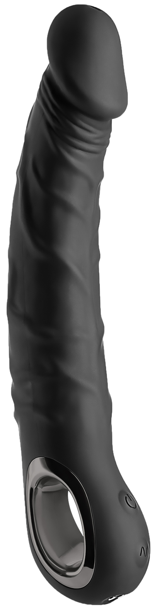 Rimmer Dildovibrator