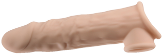 Annex Penissleeve Silikon