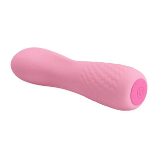 Pretty Love Alice Mini Vibrator