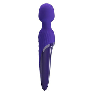 PrettyLove Anthony Vibrationsmassager