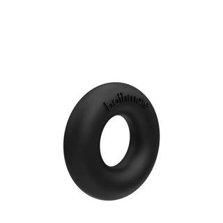 Bathmate Penisring Silikon
