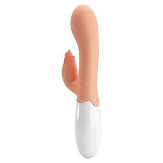 Pretty Love Rabbitvibrator