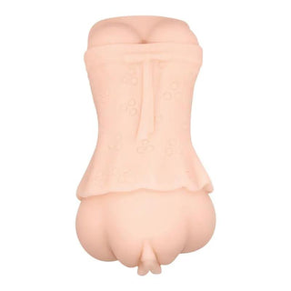Crazy Bull Water Skin Masturbator