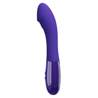 Pretty Love Youth Vibrator