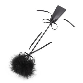 Latetobed Plustickler Paddock