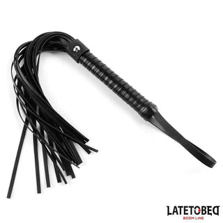 Latetobed Flogger 52 Cm
