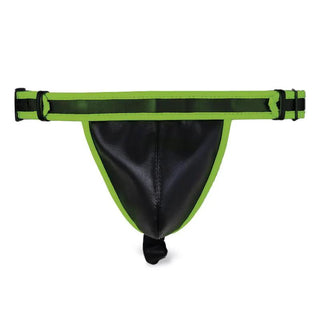 IntoYou Jockstrap Lysande