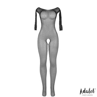 Maty Bodystocking Strass