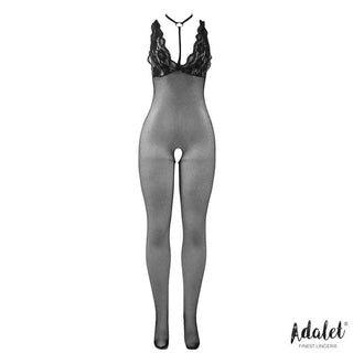 Adalet Bodystocking Noelie