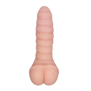 Pretty Love Stronger Man Penisfodral