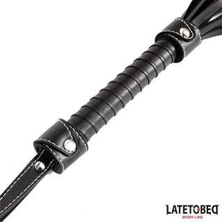 Latetobed Flogoer 77 cm