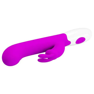 Pretty Love Centaur – Rabbitvibrator