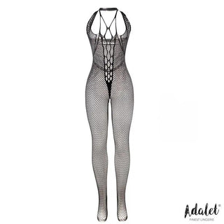 Adalet Sarah Fishnet Bodystockling