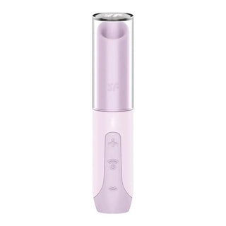 Satisfyer Secret Kiss Klitorisvibrator