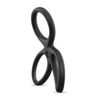 Beast Rings Trippel Penisring