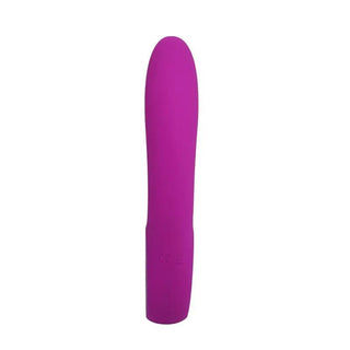 PrettyLove Elmer Böjd Vibrator
