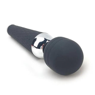 A-Gusto Vibrationsstav Usb