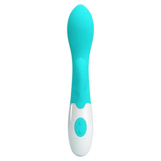 PrettyLove Brighty Rabbitvibrator