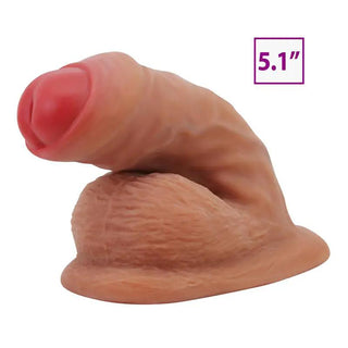 Pretty Love Warnell Realistisk Dildo