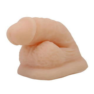 Pretty Love Wildon Realistisk Dildo