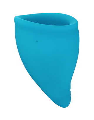 Fun Cup Menskopp Storlek A