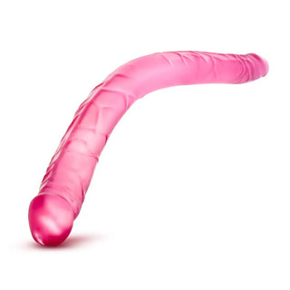 B-yours Dubbel Dildo 40 Cm