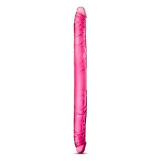 B-yours Dubbel Dildo 40 Cm