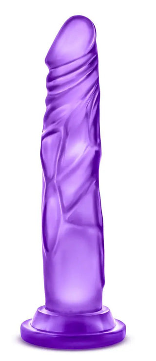 Blush Sweet N Hard 5 Dildo