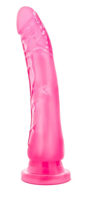 Sweet N Hard Dildo Med Sugkopp