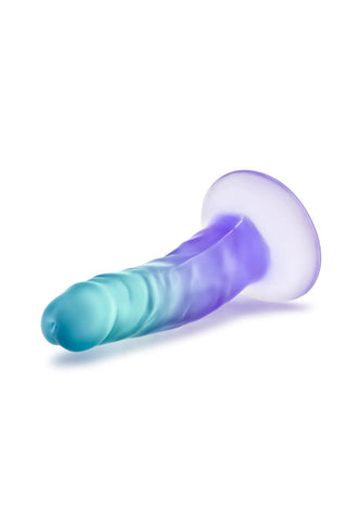 Blush B Yours Dildo Morning Dew