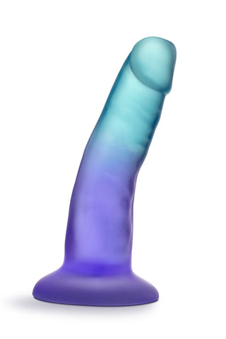 Blush B Yours Dildo Morning Dew