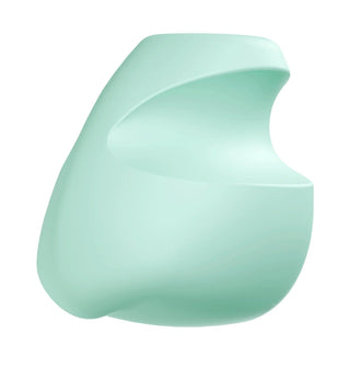 Blush Dream Crush Fingervibrator