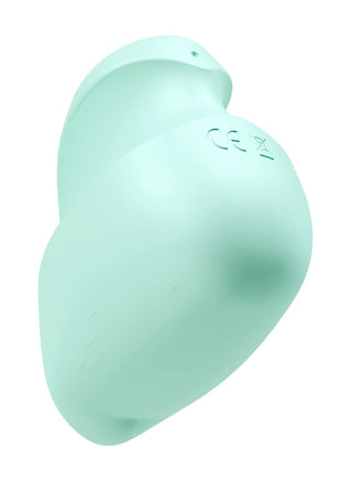 Blush Dream Crush Fingervibrator