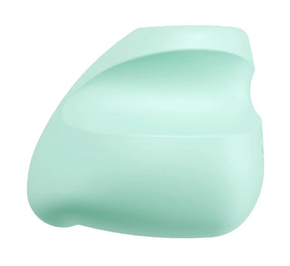 Blush Dream Crush Fingervibrator
