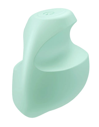 Blush Dream Crush Fingervibrator