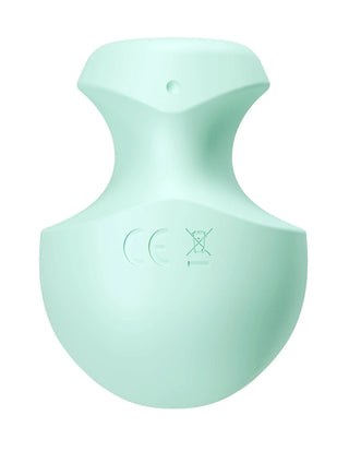 Blush Dream Crush Fingervibrator