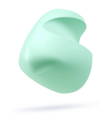 Blush Dream Crush Fingervibrator