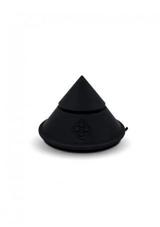 The Cone Kompakt Sexmaskin