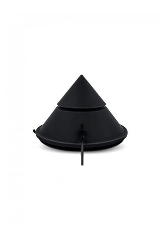 The Cone Kompakt Sexmaskin